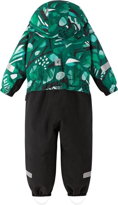 Produktbild Reima Kurikka Winter Overall (122)