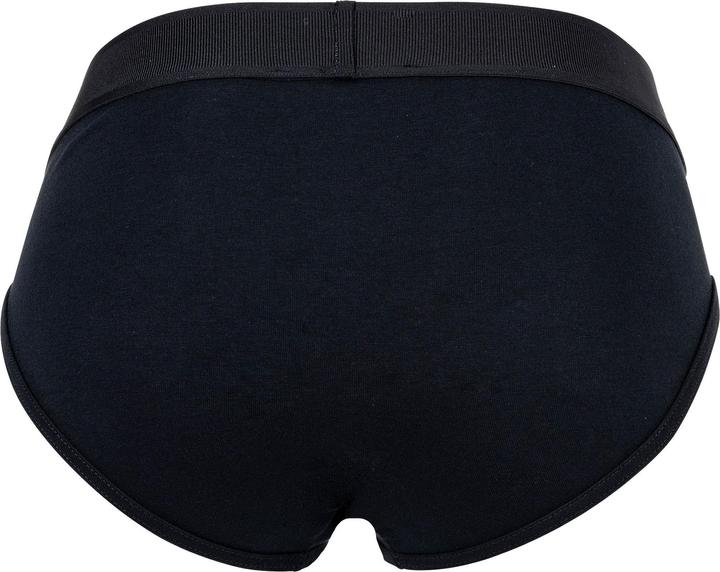 Immagine prodotto Versace Slip TOPEKA (L, Confezione singola)