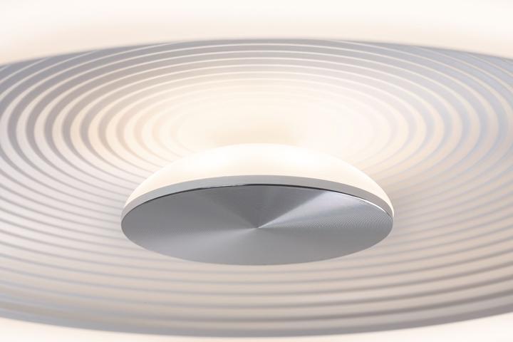 Actual product image Paulmann Volea ceiling light (2900 lm)