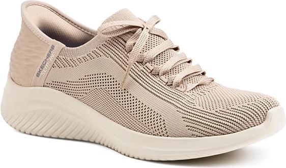 Produktbild Skechers 4078522 (38)