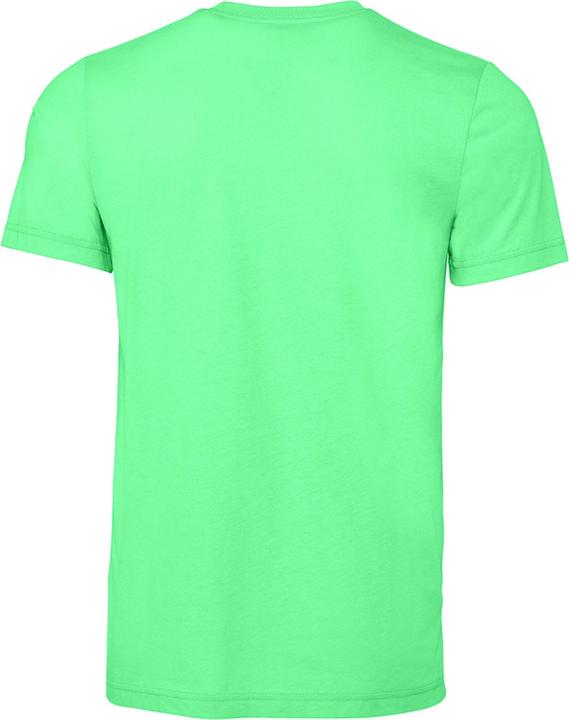 Produktbild Bella Canvas Erwachsene Rundhalsausschnitt TShirt (XS)