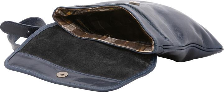 Image du produit Fratelli 5535