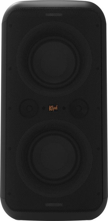 Actual product image Klipsch Gig XXL (8 h, Rechargeable battery operated)