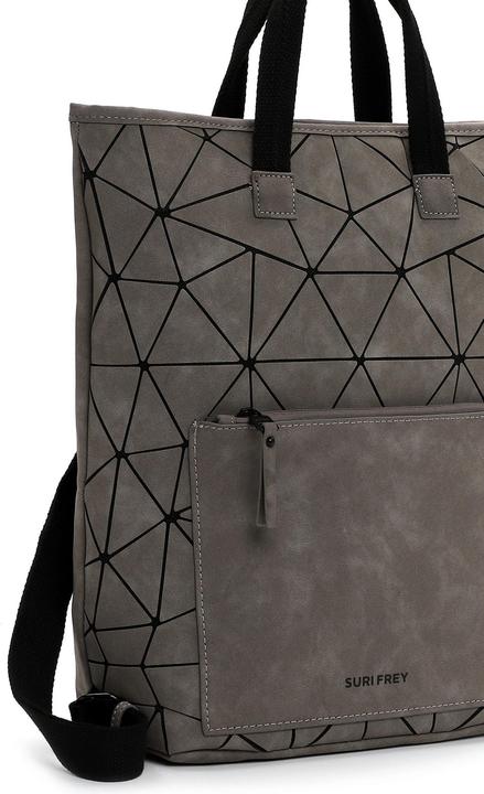 Immagine prodotto Suri Frey Rucksack SFY SURI Sports Jessy-Lu (20.40 l)