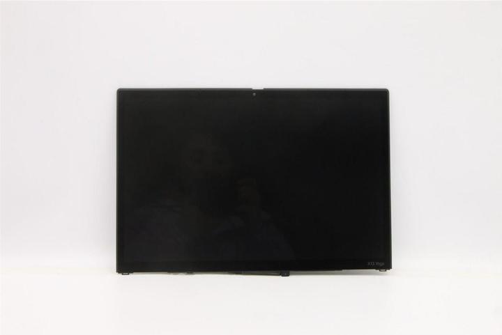 Produktbild Lenovo Lynx-1 (20W8/20W9) FRU TP