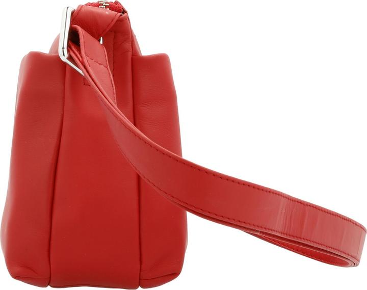 Actual product image Picard Shoulder bag Timeless 5392