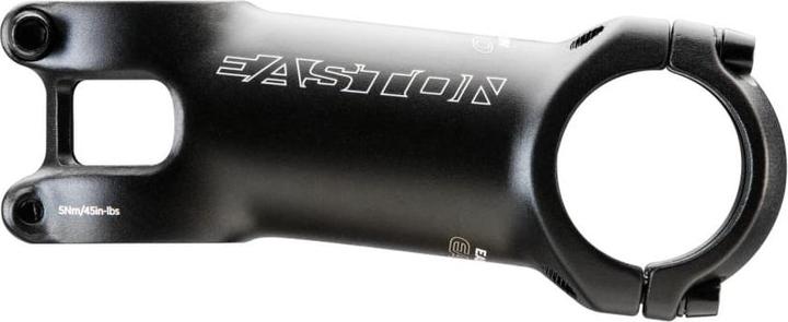 Image du produit Easton EA90 Stem 31.8 +/- 7° GM (100 mm, 31.80 mm)