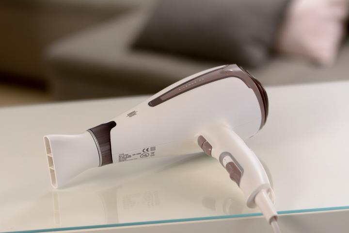 Actual product image Rowenta Infini Pro