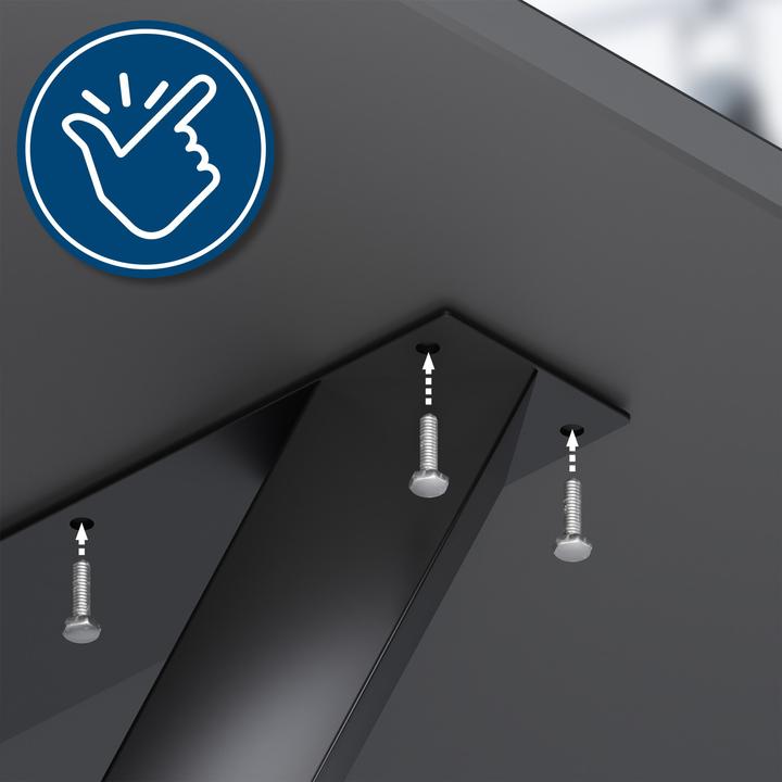 Actual product image CLP Stanton