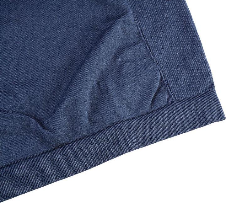 Actual product image Neo COOLMAX thermoactive T-shirt, size XXL (XXL, 3XL)
