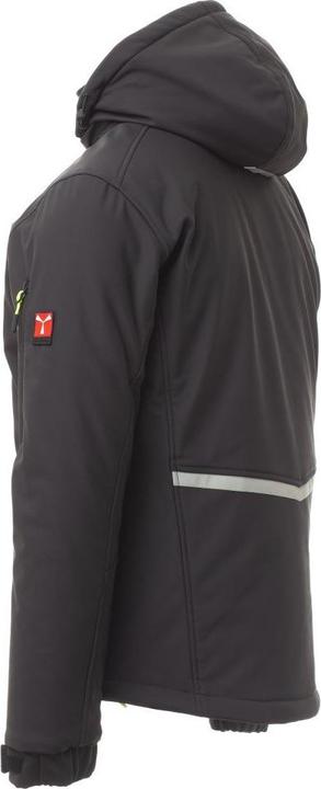 Produktbild Payper Softshell Jacke Gale Pad (XL)