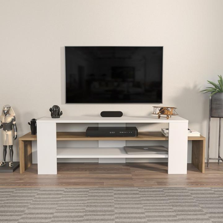 Image du produit Hanah Home Sarah (150 x 35 x 45 cm)