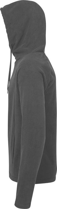 Produktbild Tri Dri Kapuzenpullover (XL)