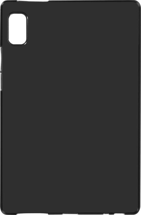 Immagine prodotto Avizar Copertura in gel Serie (Lenovo Tab M9)