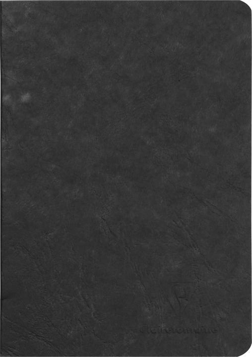 Produktbild Clairefontaine Age Bag (A5, Liniert)