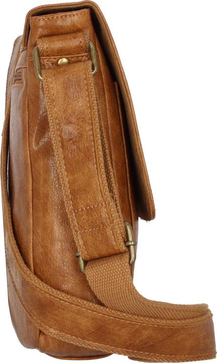 Produktbild Greenland Nature 18bags Umhängetasche 25 cm