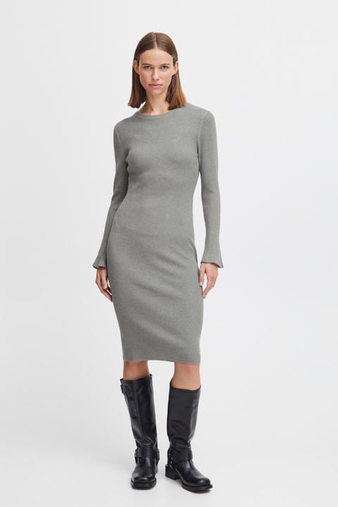Immagine prodotto B.young BYMMMORLA RIB DRESS 20815308 (M)