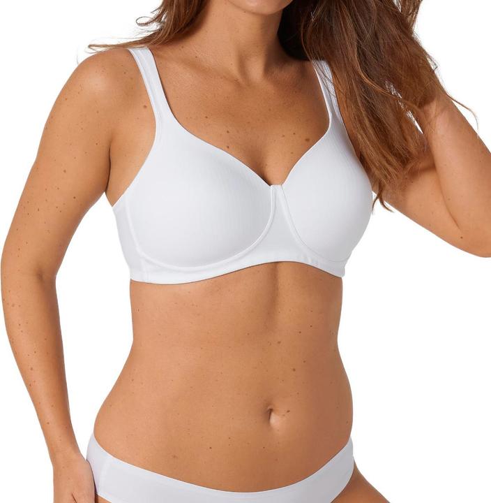 Produktbild Triumph Modern Soft+Cotton P (Einzelpack, 110 B)