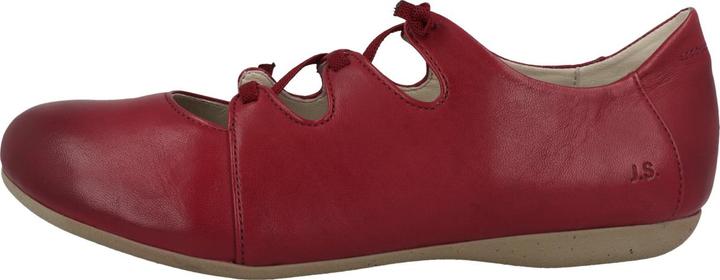 Produktbild Josef Seibel 87204-971 (40)