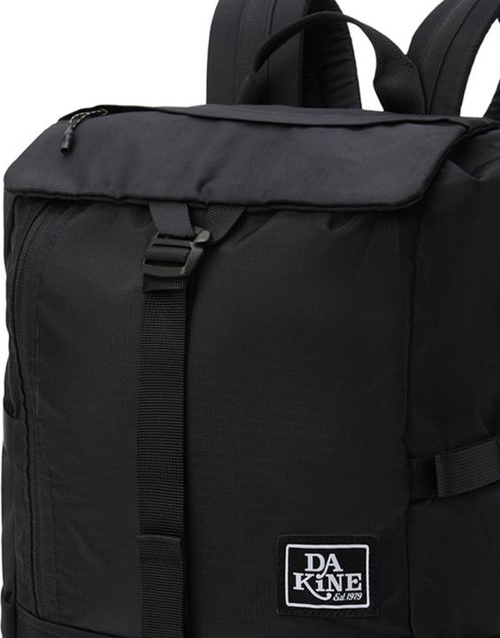 Actual product image Dakine June Backpack 25l (25 l)