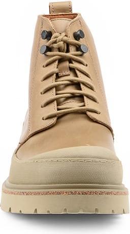 Actual product image Birkenstock Prescott Lace Up R (42)