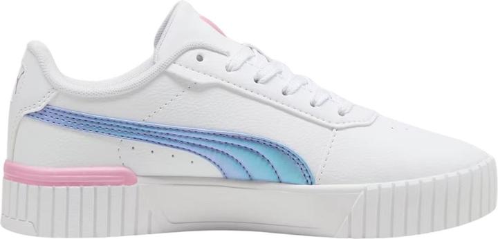 Puma Carina 2.0 Bouncy Sky Jr