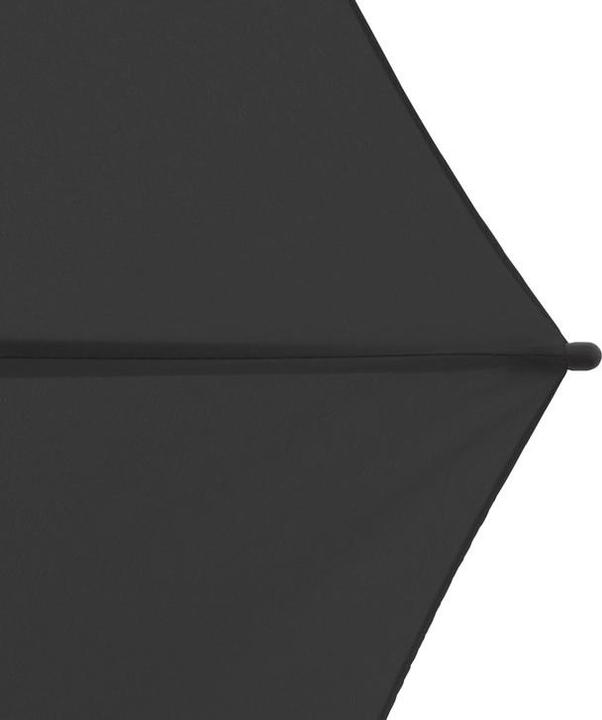 Produktbild Knirps U.900 Golf XXL