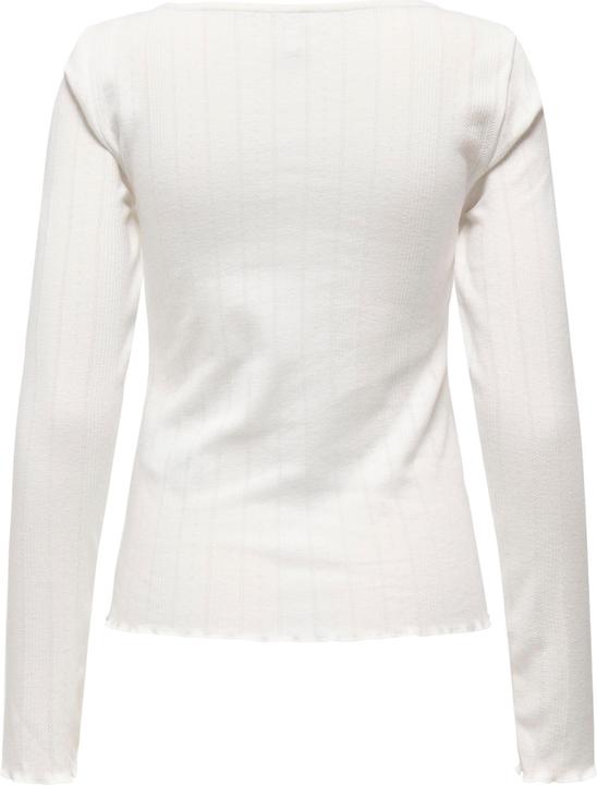 Immagine prodotto Only ONLTENNA Strickjacke Strickjacke (XS)