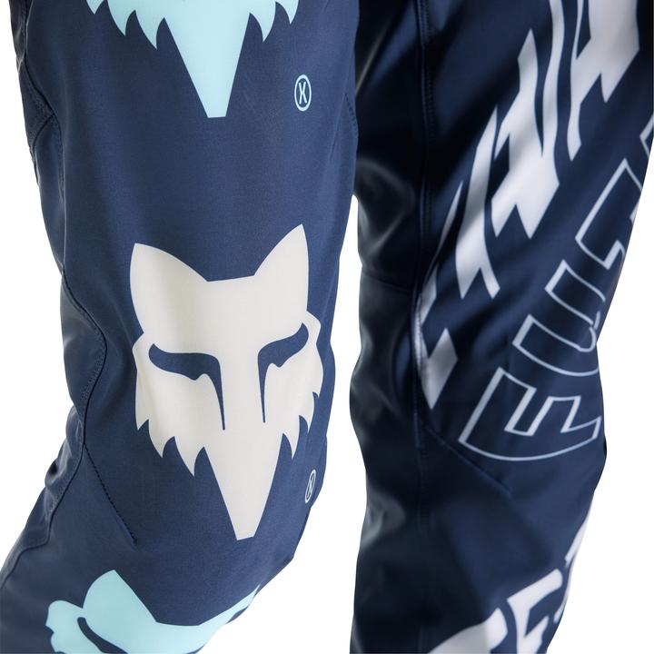 Actual product image Fox Flexair Pant Elevated (L)