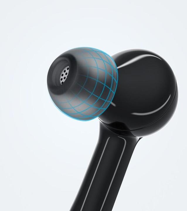 Produktbild Anker Soundcore Liberty Air (ANC, 3 h, Kabellos)