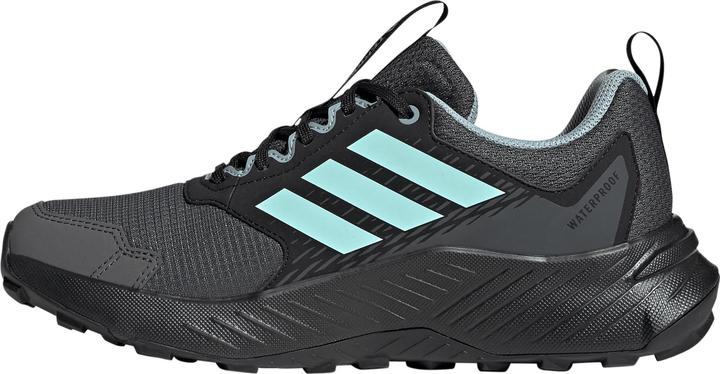 Produktbild adidas Tracefinder 2 Climaproof (38)