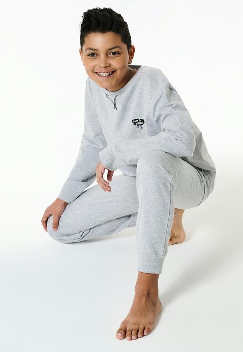 Image du produit Schiesser Nightwear 2 Pyjama (140)