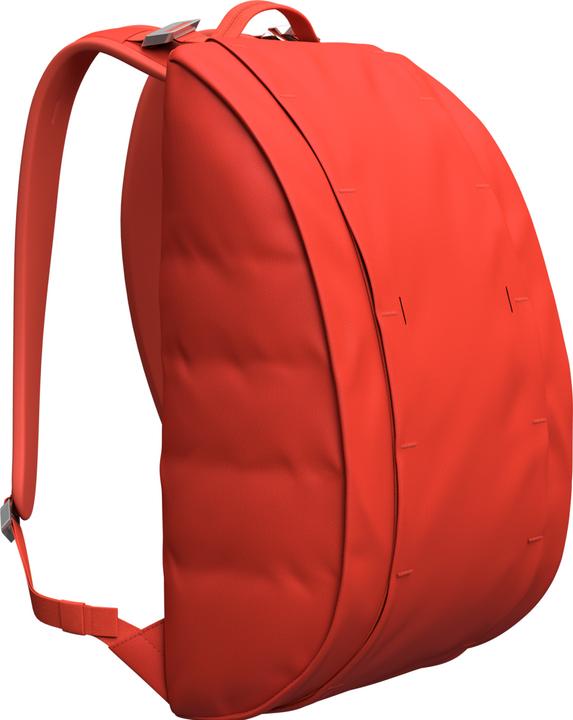 Image du produit D_b_ Sac à dos Hugger Base (15 l)