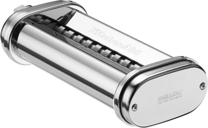 Image du produit KitchenAid Attache pour nouilles en trois parties