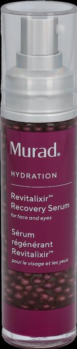 Produktbild Murad Revitalixir Recovery Serum (40 ml)