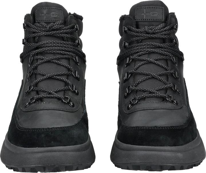 Actual product image Geox Stiefelette (42)