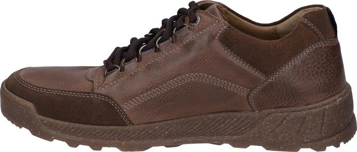 Produktbild Josef Seibel 32301-966 (47)