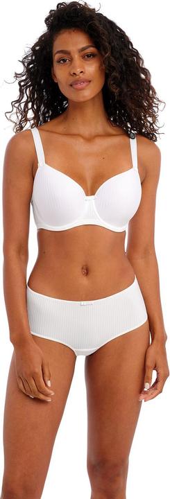 Actual product image 's bra idol uw moulded balcony (85 G)