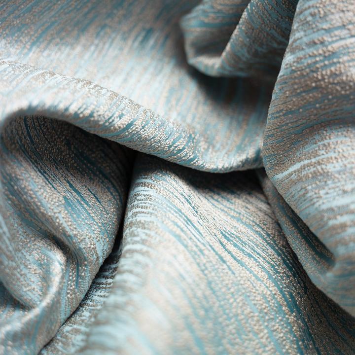 Produktbild pfister inari (135 x 270 cm)