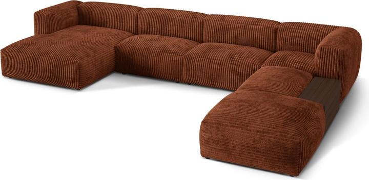 Produktbild Micadoni Martina (Wohnlandschaft)