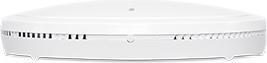 Produktbild Lancom Systems LW-600 - Funkbasisstation Wi-Fi 6 (1200 Mbit/s)