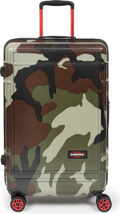 Camouflage