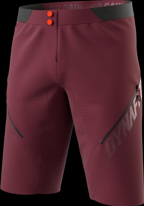 Image du produit Dynafit Short Ride Light Dynastretch (S)