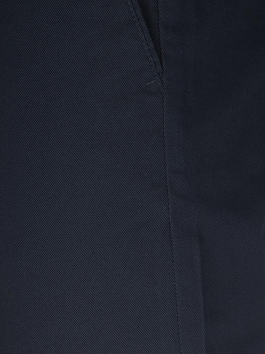 Actual product image GANT 1505220 (W34/L34)