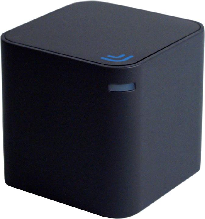 Produktbild iRobot Braava North Star GPS Cube Channel 2