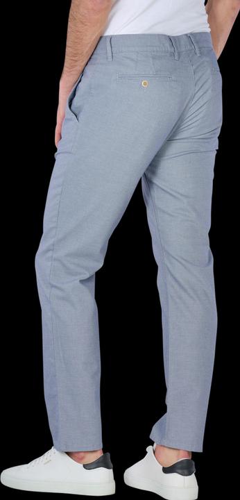 Produktbild Alberto 10022283 (W35/L34)
