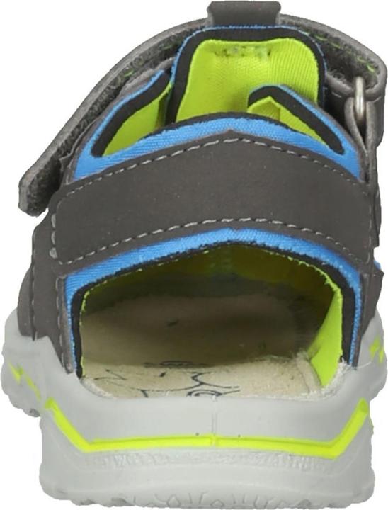 Produktbild Pepino Halbschuhe (22)