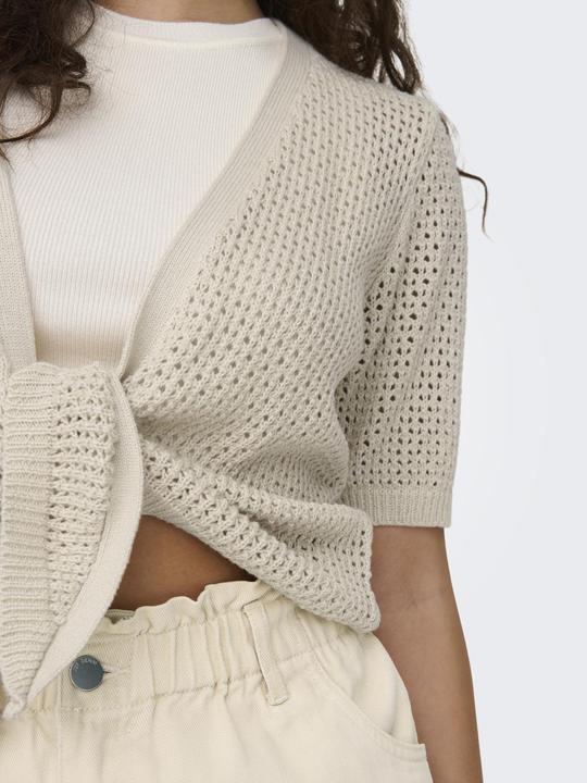 Immagine prodotto JdY Cardigan con cintura in vita (XL)