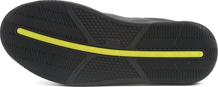 Actual product image TBS Gedeone (42)