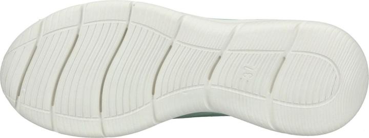 Actual product image Tamaris Sneaker (36)
